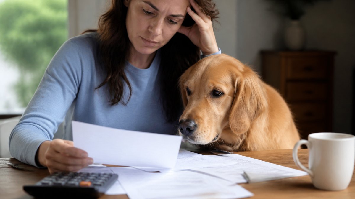 Is Pet Insurance Worth the Cost in 2026
