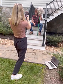 Image 10-26-25 at 2.40 AM.jpg