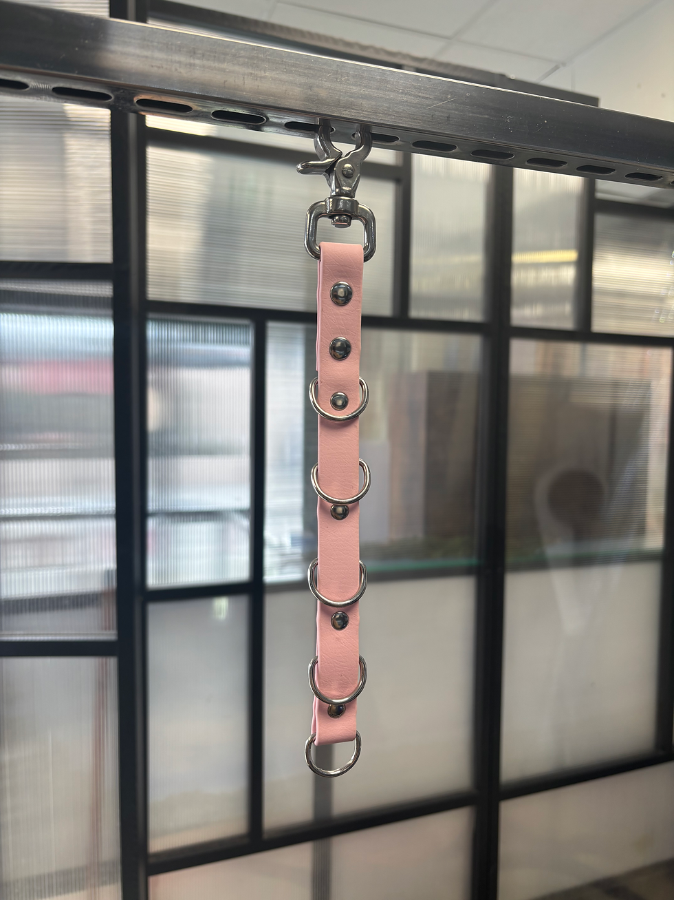 Miniature : Sangle de Réglage