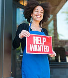help wanted.jpg