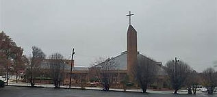 Church.jpg