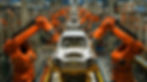 Automotriz y equipo de transporte