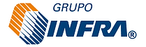 imagen (5).png