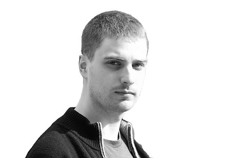 Live photograph_portrait_edited_edited_edited_edited.jpg