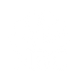 NBC.png