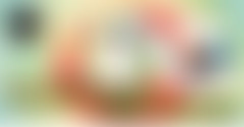 第九集-無恆常|有主題