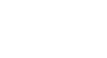 The times.png