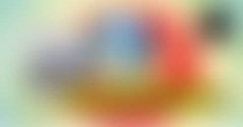第七集-水彩顔料(二)