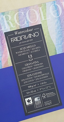 Fabriano24x32cmx12A_edited