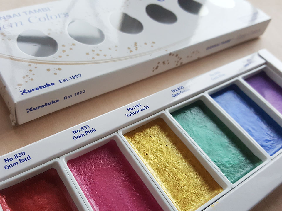 GemColors2
