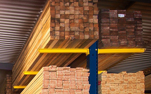 timber-843064.jpg