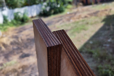Hardwood Plywood.jpg