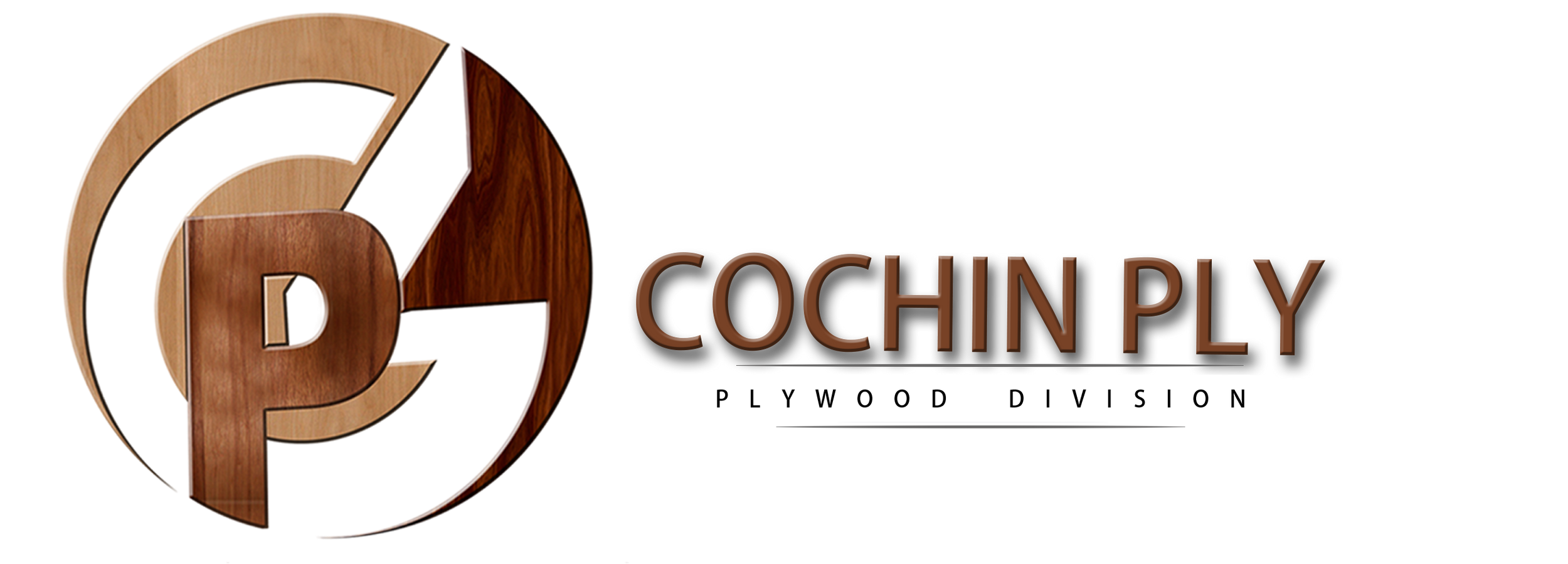 Plywood Cochin Plywood And Timbers Pvt. Ltd.