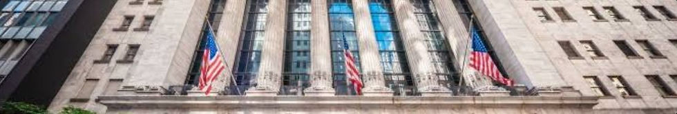 Tax planning between Brazil and the United States