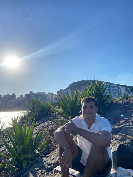 Imagem do WhatsApp de 2025-07-28 à(s) 19.08.27_52025e1a.jpg