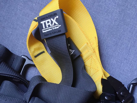 reparación gimnasios | su instalador