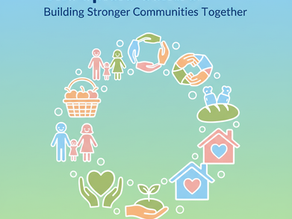 The Spiers Centre: A Lifeline for Families in Crisis