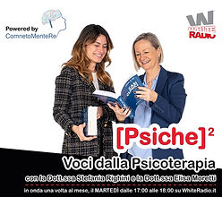PSICHE AL QUADRATO.jpeg