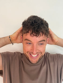 jamie arms up .jpeg