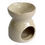 Thumbnail: Tree of Life Oil Burner in White