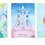 Thumbnail: Tree Of Life Oracle Cards