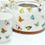 Thumbnail: Herbal Teapot Butterfly Set
