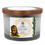 Thumbnail: Tigers Eye Vitality Candle with Sweet Ginger