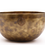 Thumbnail: Large Nepalese Moon Singing Bowl - (approx 850g) - 17cm