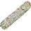Thumbnail: White Sage Smudge Stick 22.cm