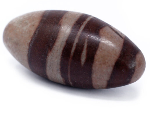 Thumbnail: Three Inch Lingam Stone Male Energy
