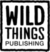 wildthingslogo-100x104.png