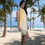 Thumbnail: Yellow Throw/Sarong