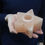 Thumbnail: Himalayan Salt Star Candle Holder