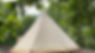 Woodland Mindfulness Eco Retreat at Jack In The Green Cheshire