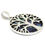 Thumbnail: Tree of Life Pendent