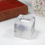 Thumbnail: Lavender Glow Candle - Small