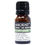 Thumbnail: Clary Sage Organic Essential Oil