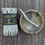 Thumbnail: Spikenard Pure Herbs Incense Rope