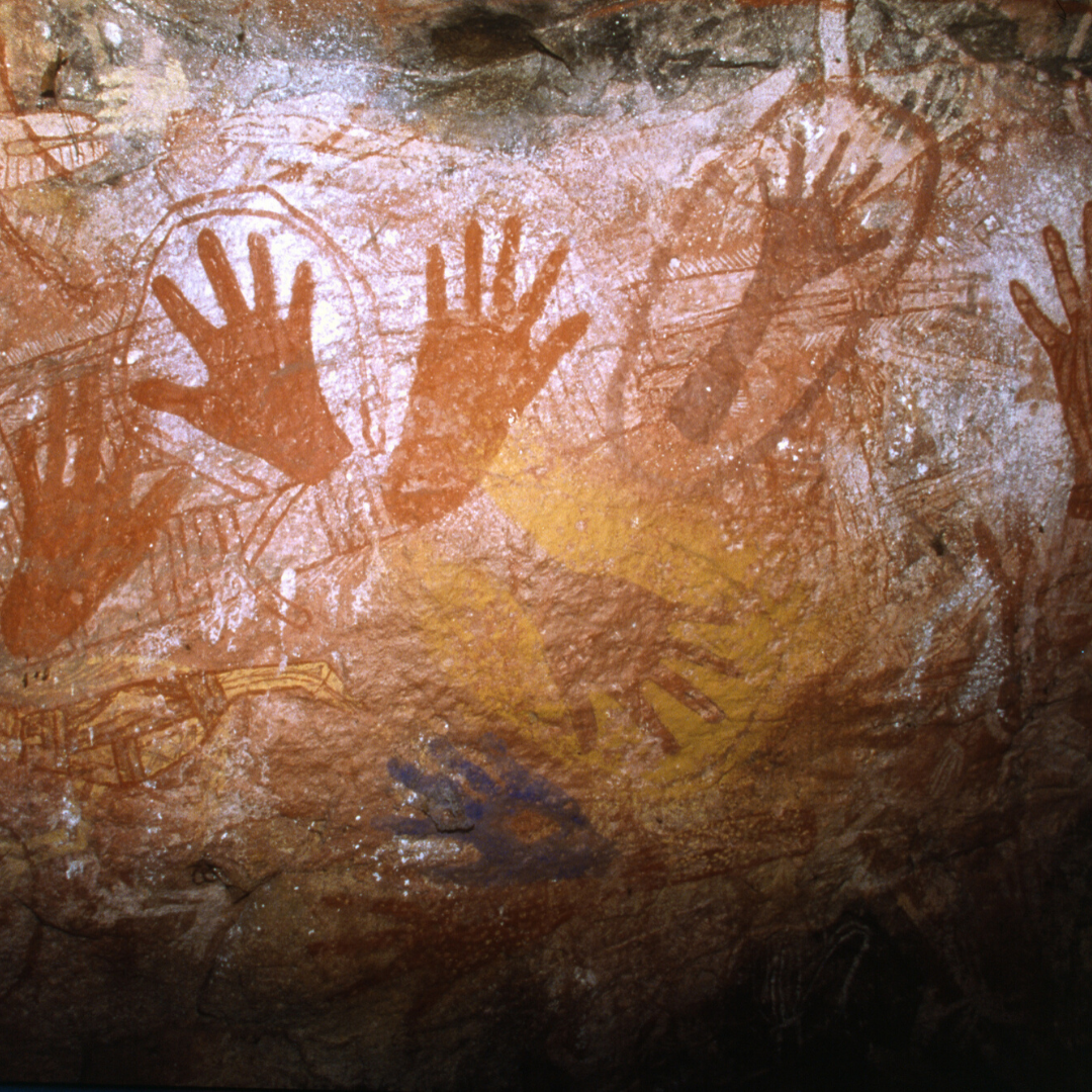 Therapeutic Arts Course Low Income 1 Term