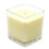 Thumbnail: Home Bakery Soy Candle in Recycled Glass Pot