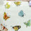 Thumbnail: Herbal Teapot Butterfly Set