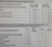 Feedback5 (1).jpg