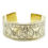 Thumbnail: 5 Buddhas Tibetan Handmade Bracelet