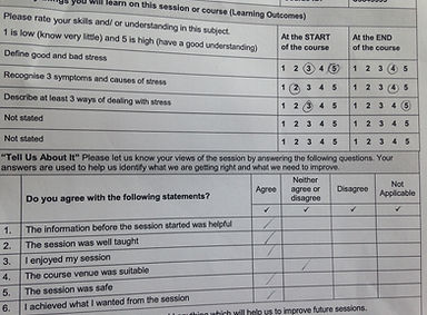 Coping with strees feedback.jpg