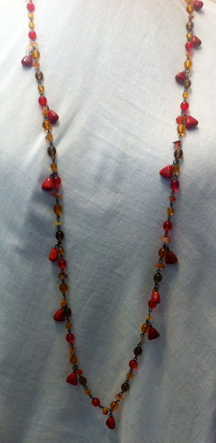 Thumbnail: Necklace 3