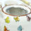 Thumbnail: Herbal Teapot Butterfly Set