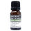 Thumbnail: Rose Geranium Organic Essential Oil