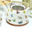 Thumbnail: Herbal Teapot Butterfly Set