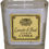 Thumbnail: Soy wax Lavender & BASIL Candle in Recycled Glass Pot