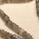 Thumbnail: Labradorite Faceted Bead Short Necklace